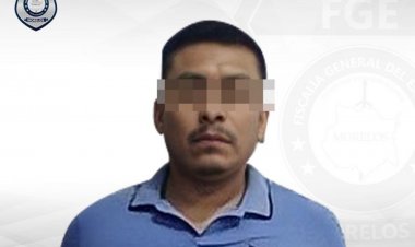 Lo envían medio siglo a prisión por haber violado a su hijastra