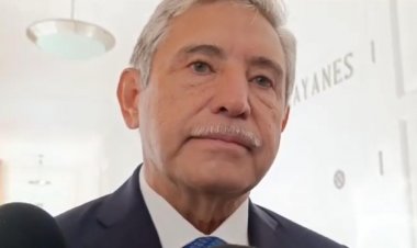 No puede pagar 150 mdp Cuernavaca por juicios y laudos