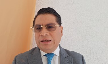 Levantar una denuncia en MP, hasta siete horas