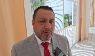 Falsos contadores trabajan y engañan en territorio estatal