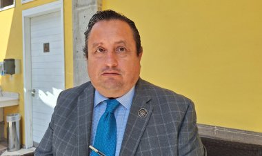 Seguridad, lo que piden  abogados durante su día