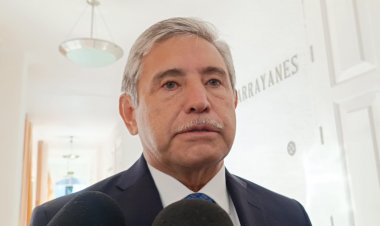 Cuernavaca debe 150 mdp  en juicios; no tiene dinero