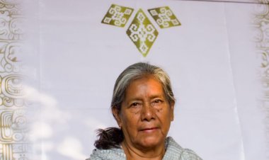 Invitan a conocer los Tesoros Humanos Vivos versión 2024