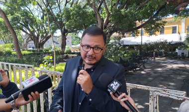 Reconocen que escuelas siguen padeciendo por la falta de agua