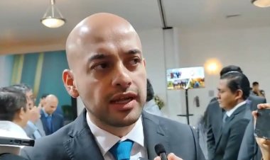 Sindicalizados estatales no serán afectados con cambio de gobierno