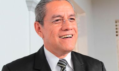 Urgente que Margarita González  impulse reforma constitucional