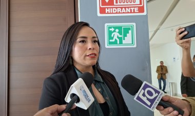 Insisten en que violencia contra mujeres se incrementó en 2024