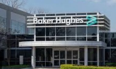 Vetada en Morelos, firma  ligada con hijo de AMLO