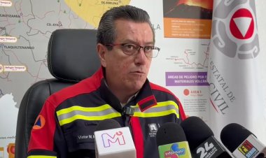 Pide PC estatal que directores municipales estén calificados