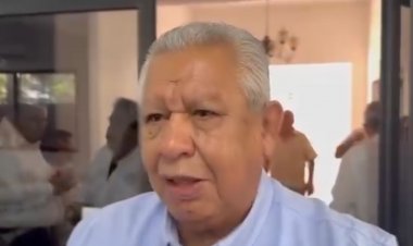 De plácemes, los restauranteros por graduaciones