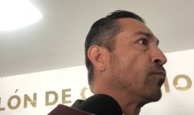 Deja graves retrasos legislativos el Congreso local