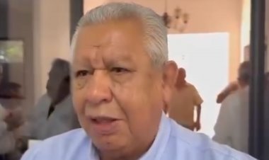 Restaurantes reportaron un aumento en sus ventas gracias a graduaciones