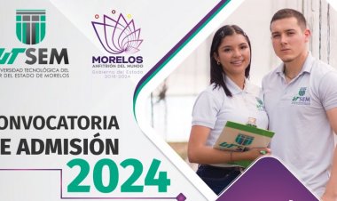 A disposición ya las fichas de UTSEM de ingenierías y otros