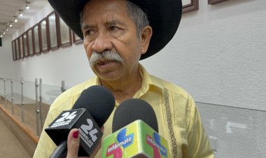 Ganaderos, víctimas de extorsión; algunos ya han tenido que desertar