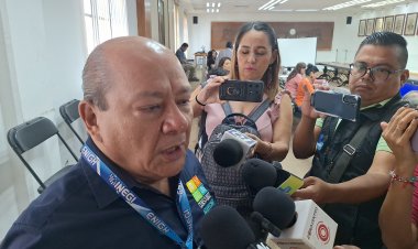 Hay más tiendas chinas  y unidades económicas