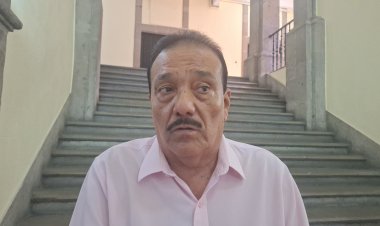 Caen en exceso de confianza por laudos ediles: Idefomm