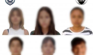 Ya se sabe de 15 personas que estaban desaparecidas; 3, encontradas sin vida