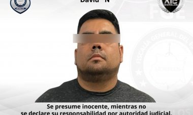 Va a juicio vecino de Jojutla por tentativa de feminicidio