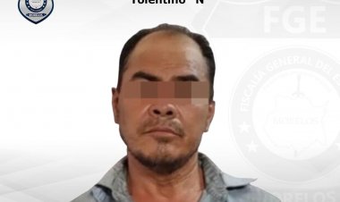 Por manoseo a una menor, estará ocho años en prisión