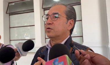 Ofrecen investigar gresca entre verificadores y ambulantes