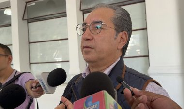 Investigarán qué pasó en reyerta con ambulantes