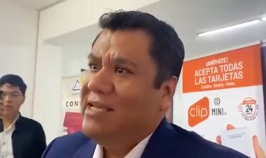 Se quejan empresarios por mala atención en llamadas de urgencia