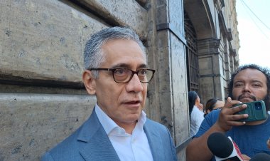 Sólo 10 por ciento tiene la cultura del testamento