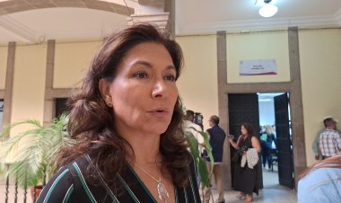 Hubo 251 mdp para rehabilitar 14 mercados públicos municipales