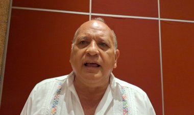 Delincuencia afectó al año  escolar, acusa magisterio