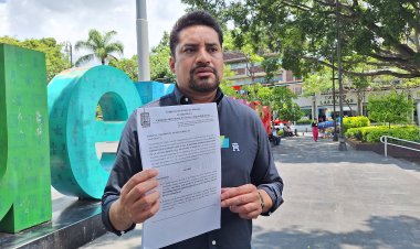 Atraco de los diputados al  darse pensión: abogados