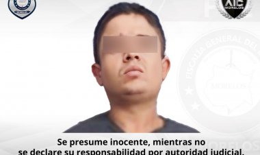 Masculino enfrenta juicio por tentativa de homicidio