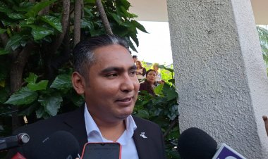 Sólo hay 15 policías en Emiliano Zapata