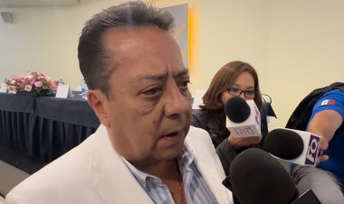 Va lenta la actividad hotelera al iniciar vacaciones