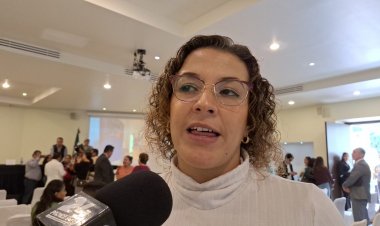 Muchos abandonan el Jóvenes Construyendo el Futuro