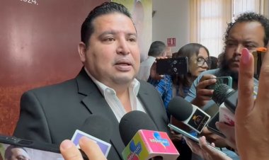 Morelos se mantiene como líder en nopal