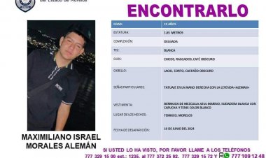 Cayó un adolescente, presunto homicida de PIBA y de taquero