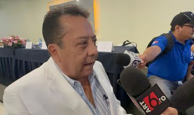 Poca ocupación de cuartos de hotel al iniciar el asueto