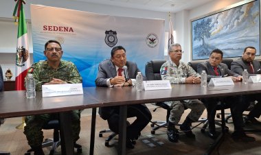 Chavo posible asesino de PIBA  es presunto homicida de otro