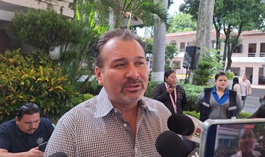 Escasez de mano de obra en  Morelos,  según Canacintra