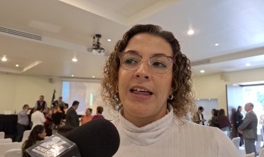 Observan que hay abandono en Jóvenes Construyendo el Futuro