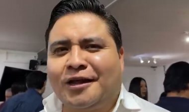 Pedirá más refuerzo federal Huitzilac para vacaciones