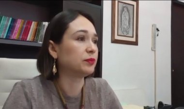 Comienza análisis de impugnaciones por la gubernatura