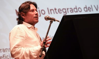 Se coordina autoridad sanitaria con municipios contra dengue