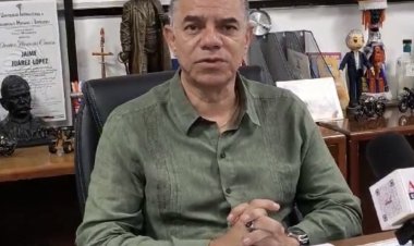 Descubre Ceagua descargas clandestinas en ríos diversos