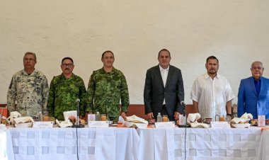 Le darán prioridad a cuidar a los turistas en vacaciones