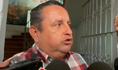 Posible, echar abajo reforma a  Ley del Servicio Civil: abogados