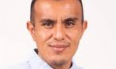 Va Morena contra reformas  polémicas en Congreso local