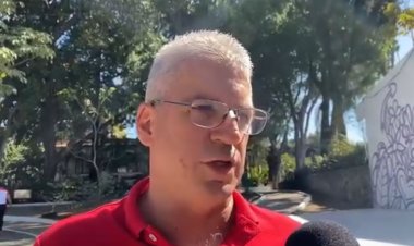 Empresarios critican falta de promoción turística por vacaciones