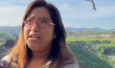 Acusan más daños a la salud vecinos de exmina