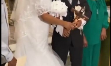 ¿Y qué? , no estoy faltando